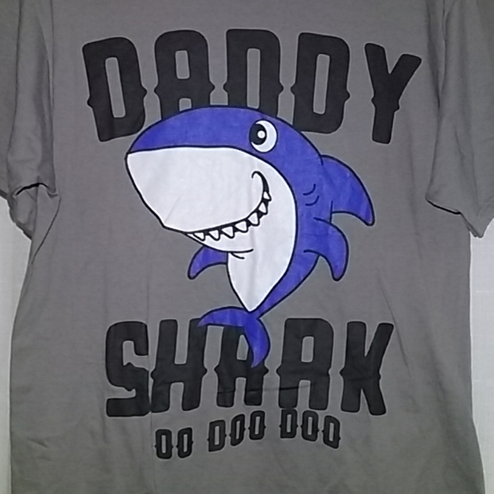 SHIRT - Picture 2 of 6